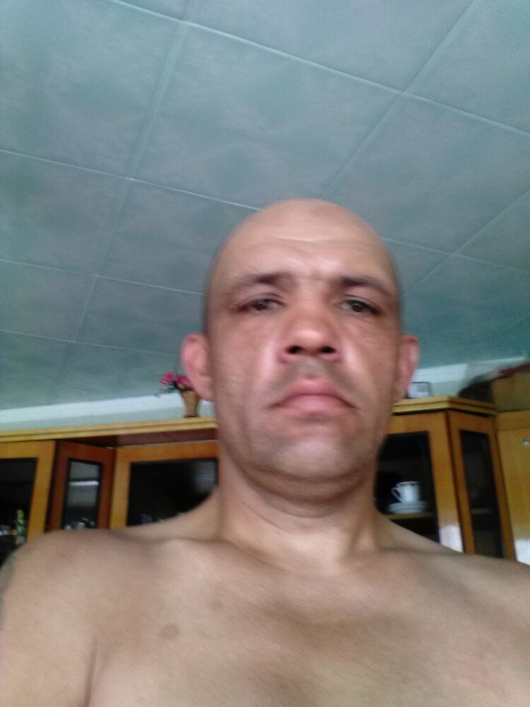  12080392  , 46 ,    