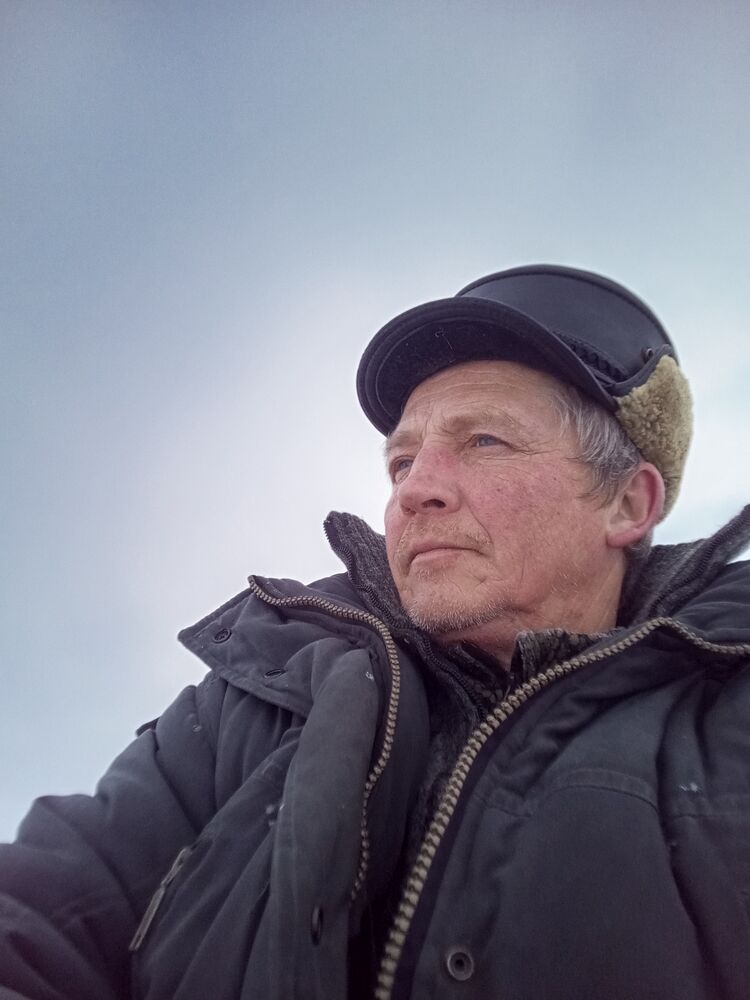 ���� 56251922 ������� �����, 59 ���, ���� ���������� � �������