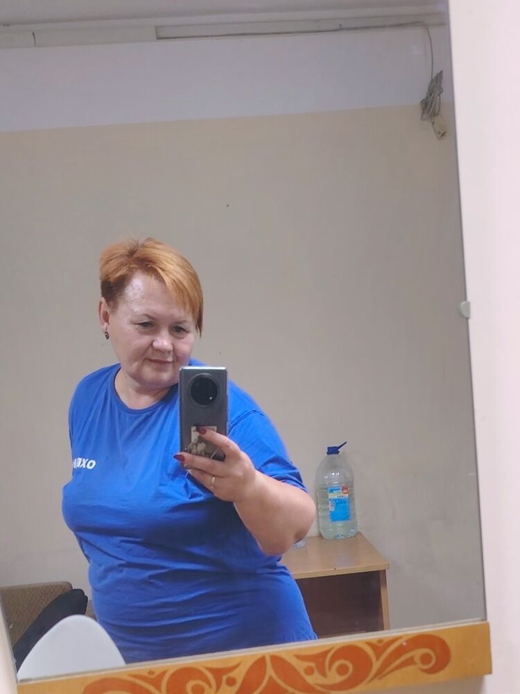 ���� 56067552 ������� �����, 53 ����, ���� ���������� � ��������