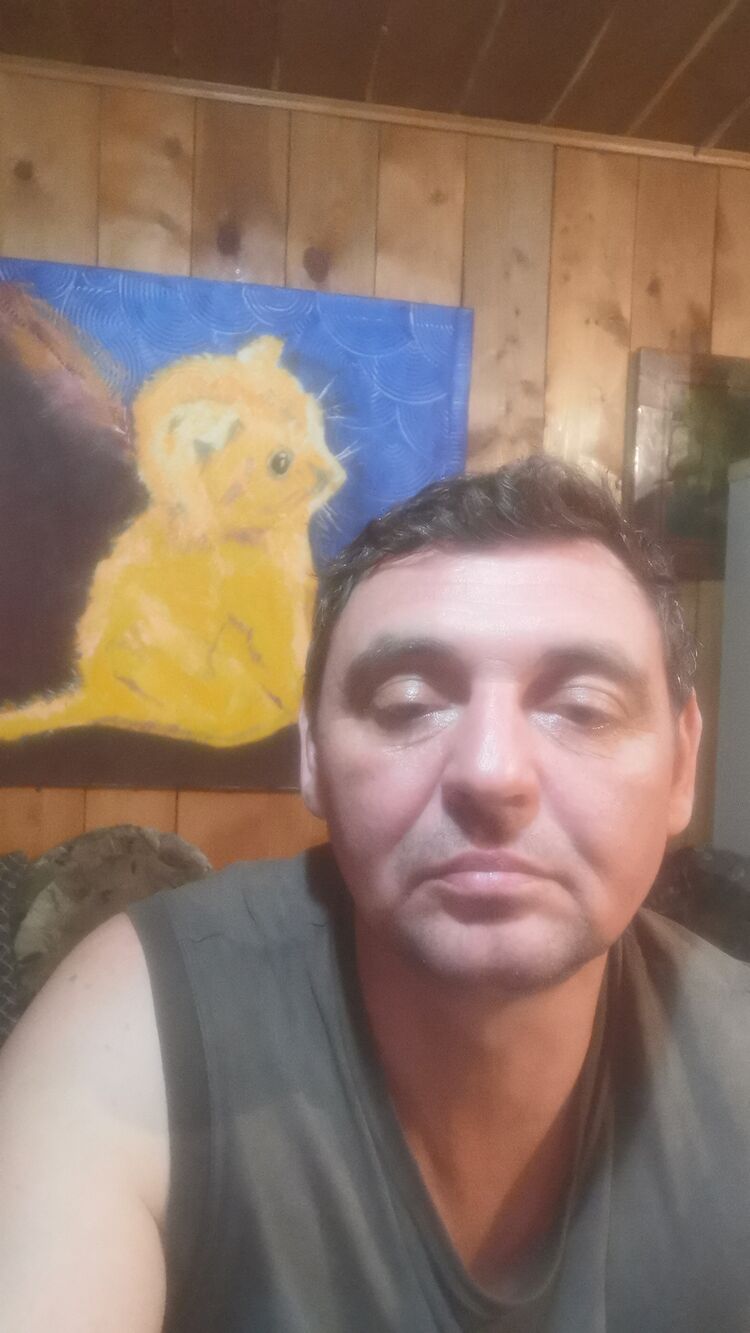 ���������� ������, ���� ������� �������, 45 ���, ������������ ��� ������, ����� � ���������