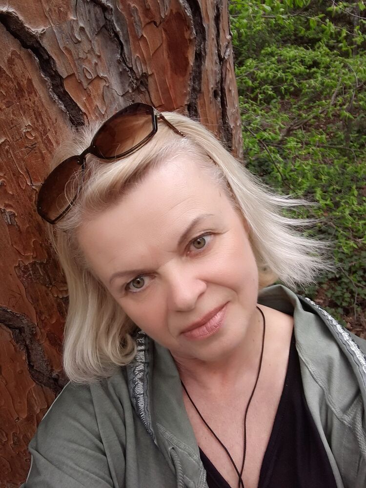 ���������� ������, ���� ������� Lyudmila, 60 ���, ������������ ��� c�������� ���������