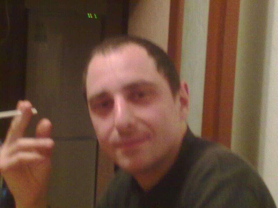  28280572  , 43 ,    