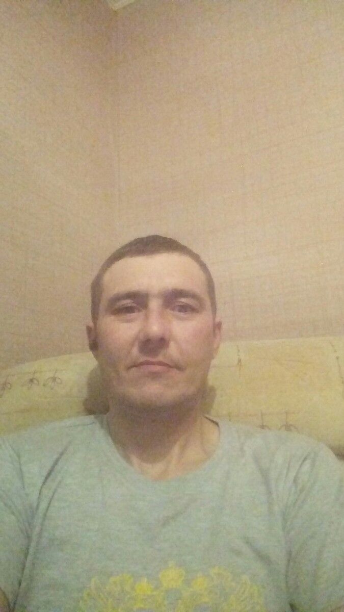  8929172  , 44 ,    