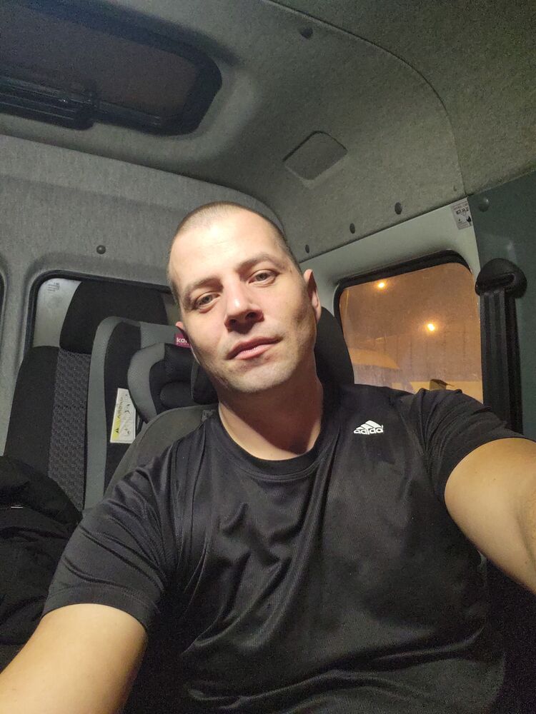 ���� 25001272 ������� ���������, 38 ���, ���� ���������� � ������