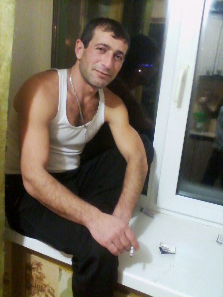 ���������� ������, ���� ������� Valer, 44 ����, ������������ ��� ������, ����� � ���������, c�������� ���������