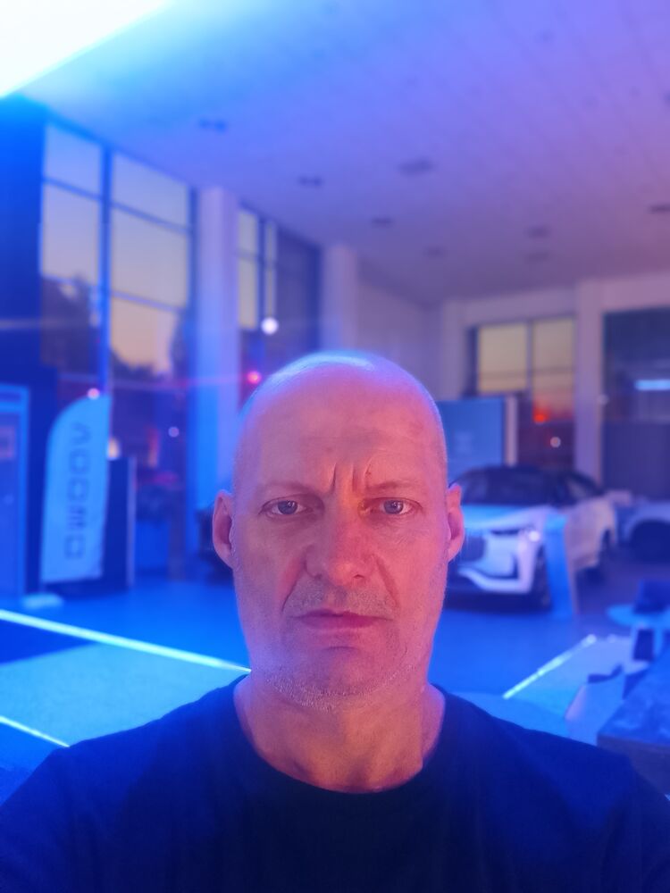  52026652  Serg, 49 ,    Utopia