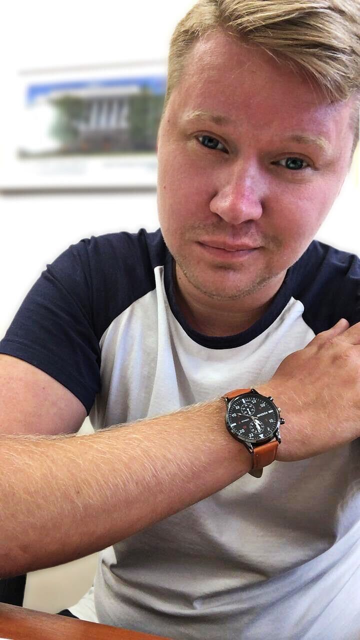  -,   , 35 ,   ,   