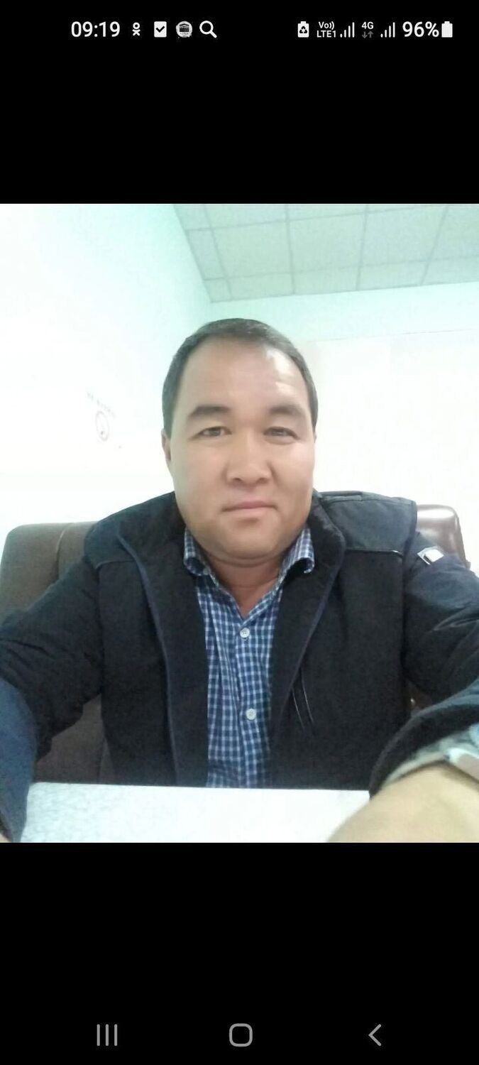  -,    , 45 ,     , 