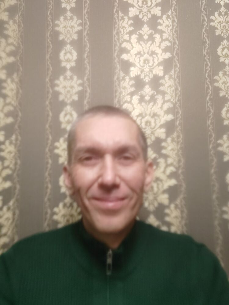  46666372  , 49 ,     