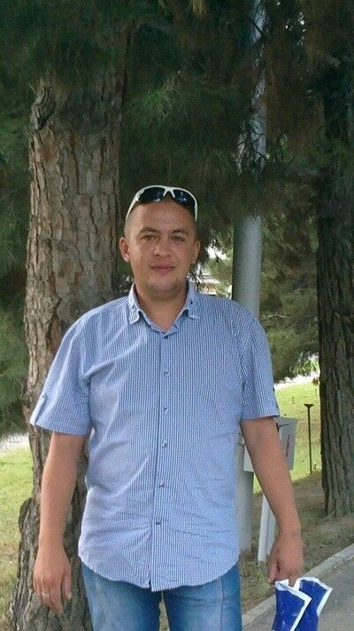 ���� 10309012 ������� ��������, 43 ����, ���� ���������� � ������-���