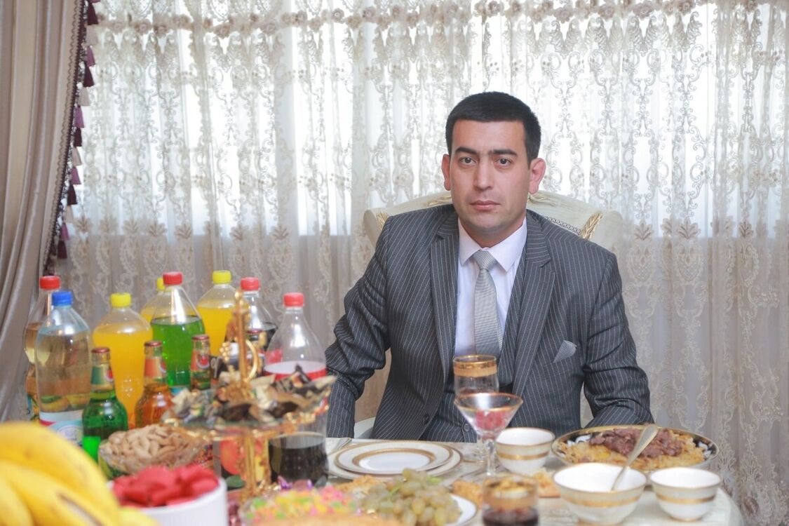 ���� 22253352 ������� ������, 39 ���, ���� ���������� � ��������