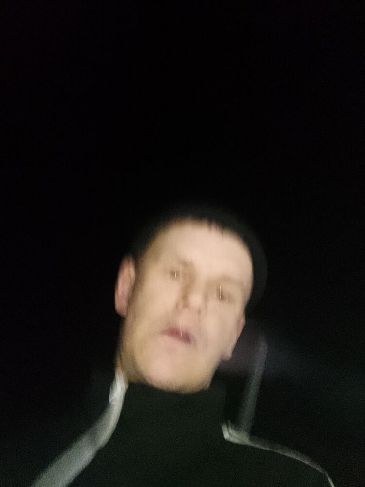 ���������� ������, ���� ������� ������, 33 ����, ������������ ��� ������, ����� � ���������