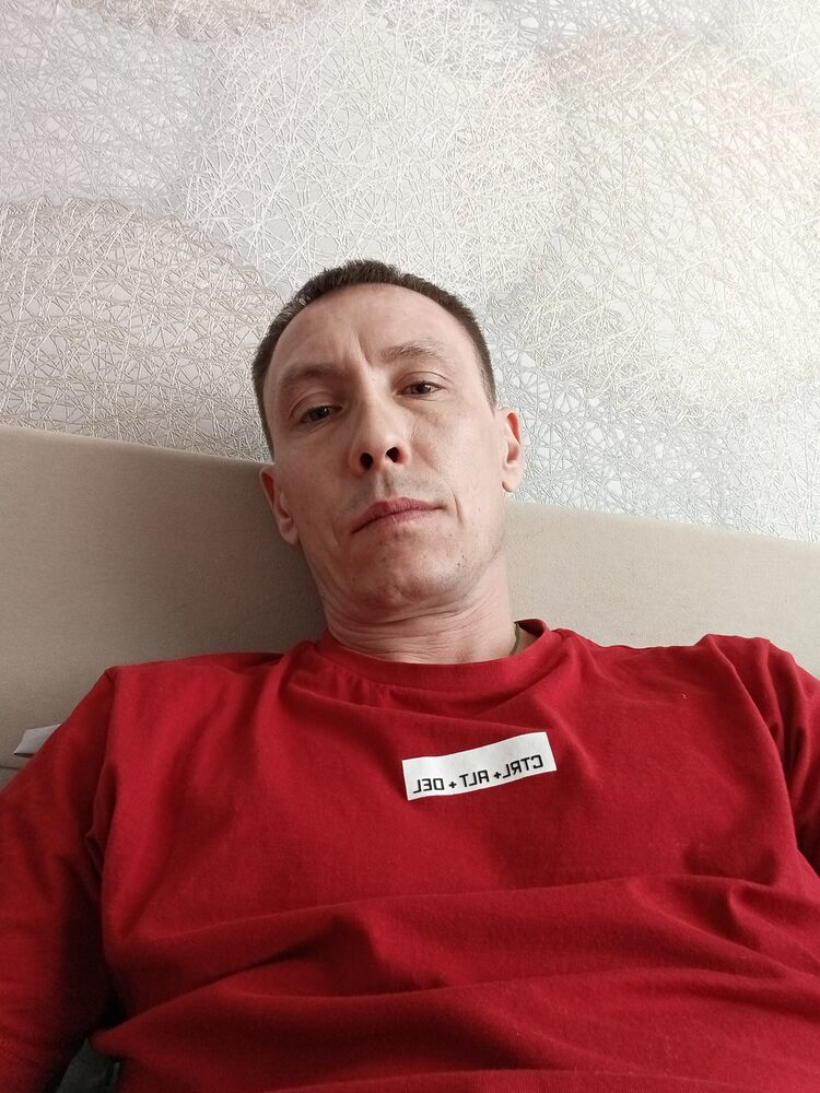 ���� 56006862 ������� ������, 39 ���, ���� ���������� � �����������