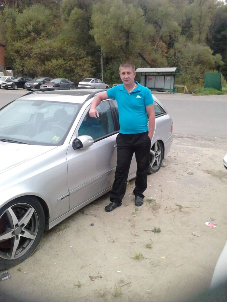 ���� 21586502 ������� ����, 45 ���, ���� ���������� � ������