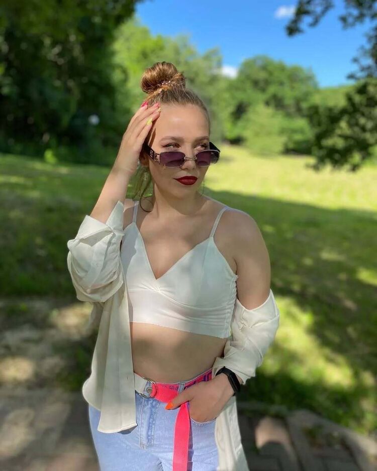 ���� 50162742 ������� ��������, 24 ����, ���� ���������� � ������