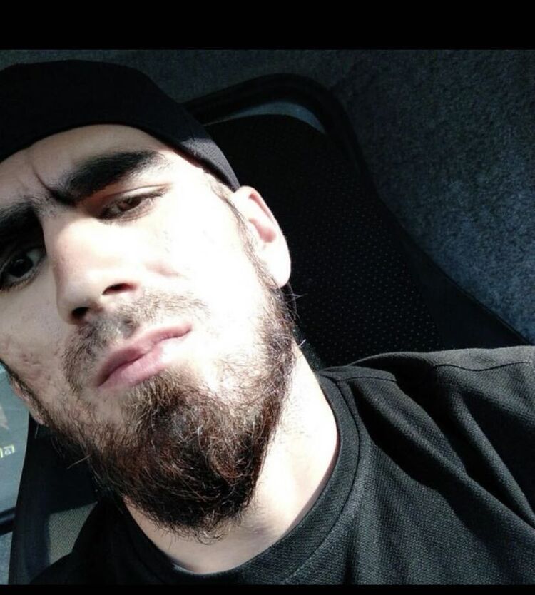 ���������� ������, ���� ������� ��, 31 ���, ������������ ��� ������, ����� � ���������, c�������� ���������, ���������