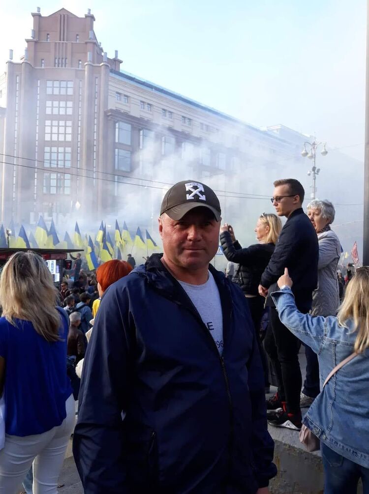 ���� 32938842 ������� ������, 48 ���, ���� ���������� � �����