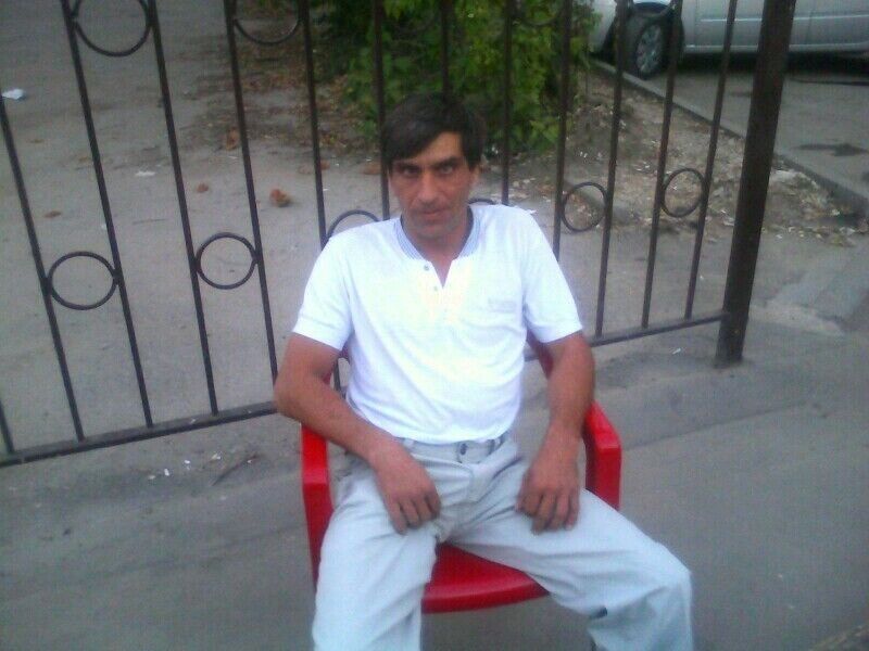 ���������� ������, ���� ������� �������, 49 ���, ������������ ��� ������, ����� � ���������, c�������� ���������