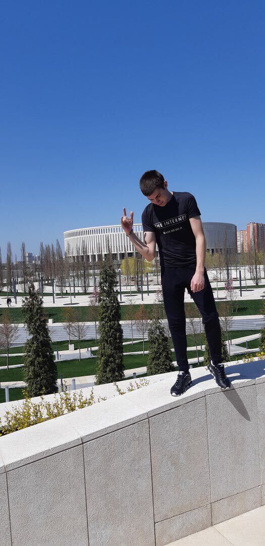���������� ���������, ���� ������� Aleksey, 30 ���, ������������ ��� ���������