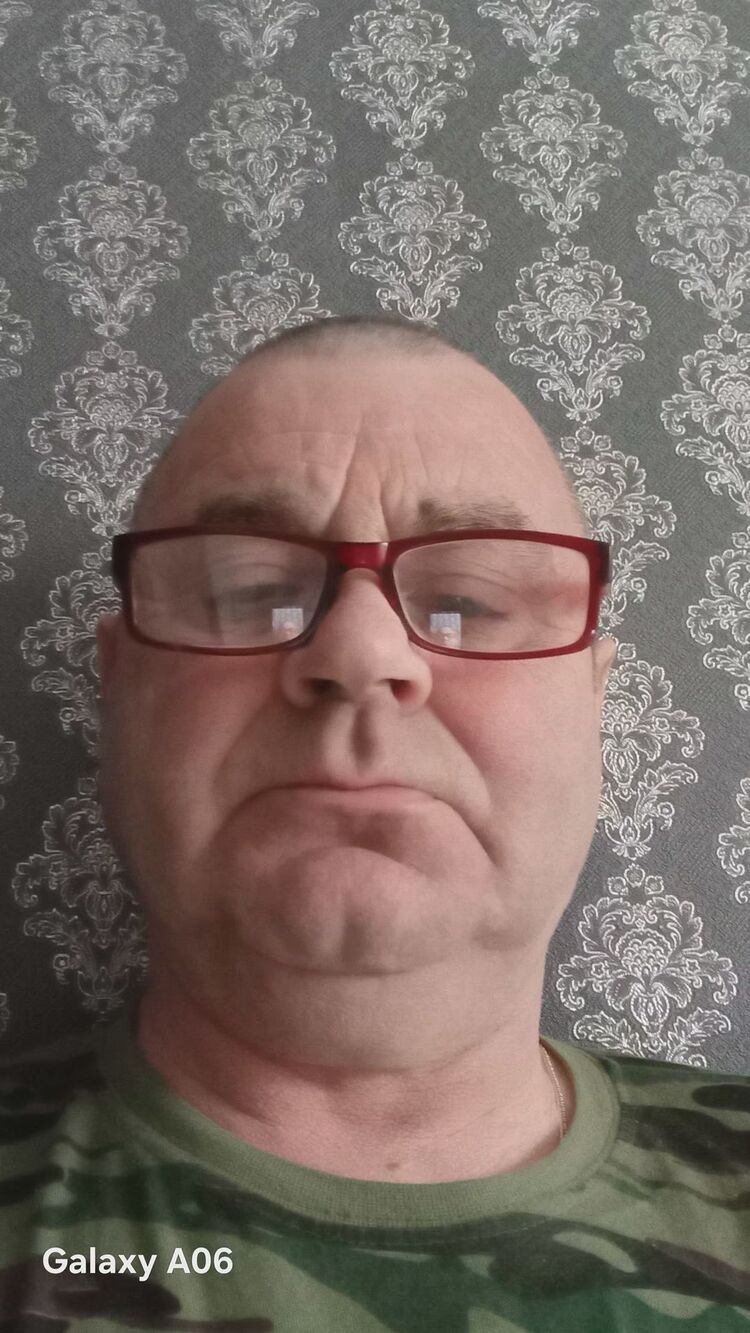 ���� 55821412 ������� �������, 58 ���, ���� ���������� � ������������