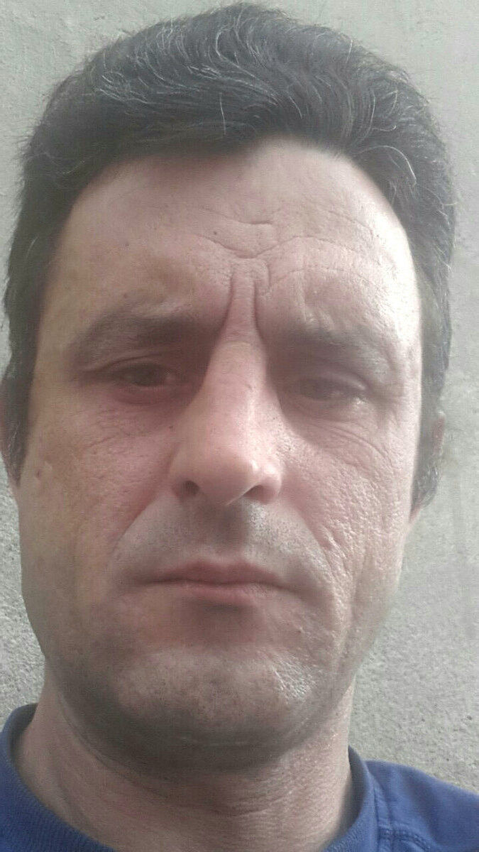  ,   , 47 ,   ,   , c 