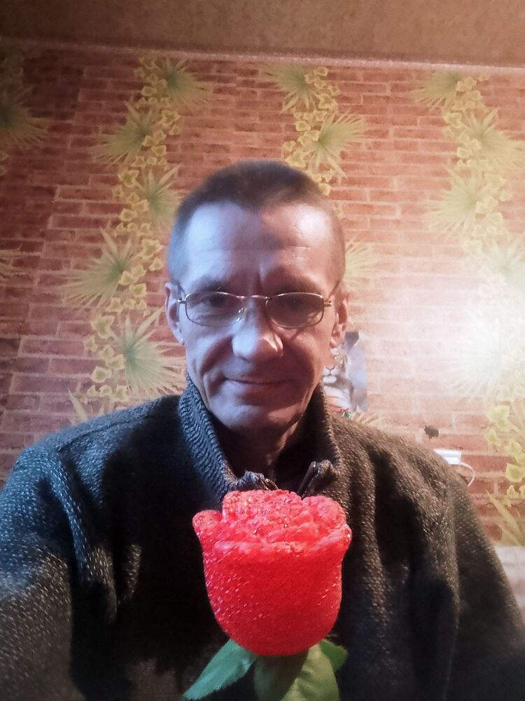  ,   , 61 ,   c 