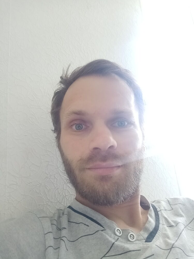 ���������� �����-���������, ���� ������� �����, 41 ���, ������������ ��� ������, ����� � ���������