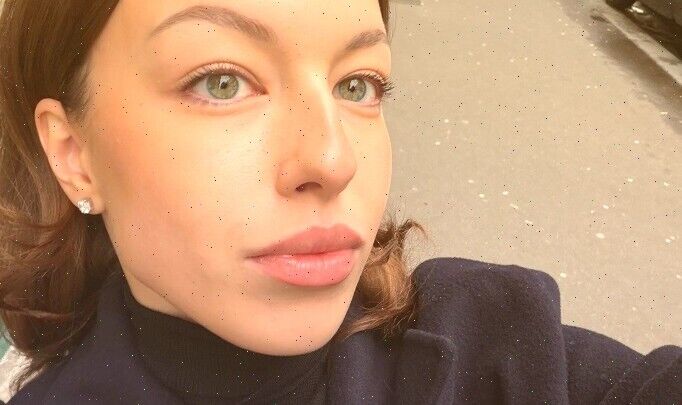 ���������� ����������, ���� ������� �����, 29 ���, ������������ ��� ������, ����� � ���������