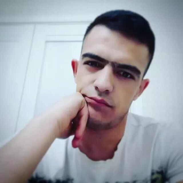 ���� 48056182 ������� ���, 26 ���, ���� ���������� � ������