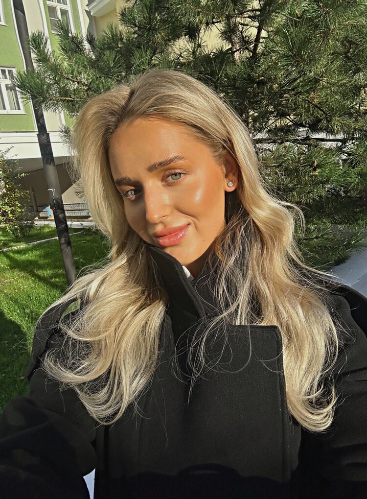 ���������� ��������, ���� ������� ���������, 28 ���, ������������ ��� ������, ����� � ���������