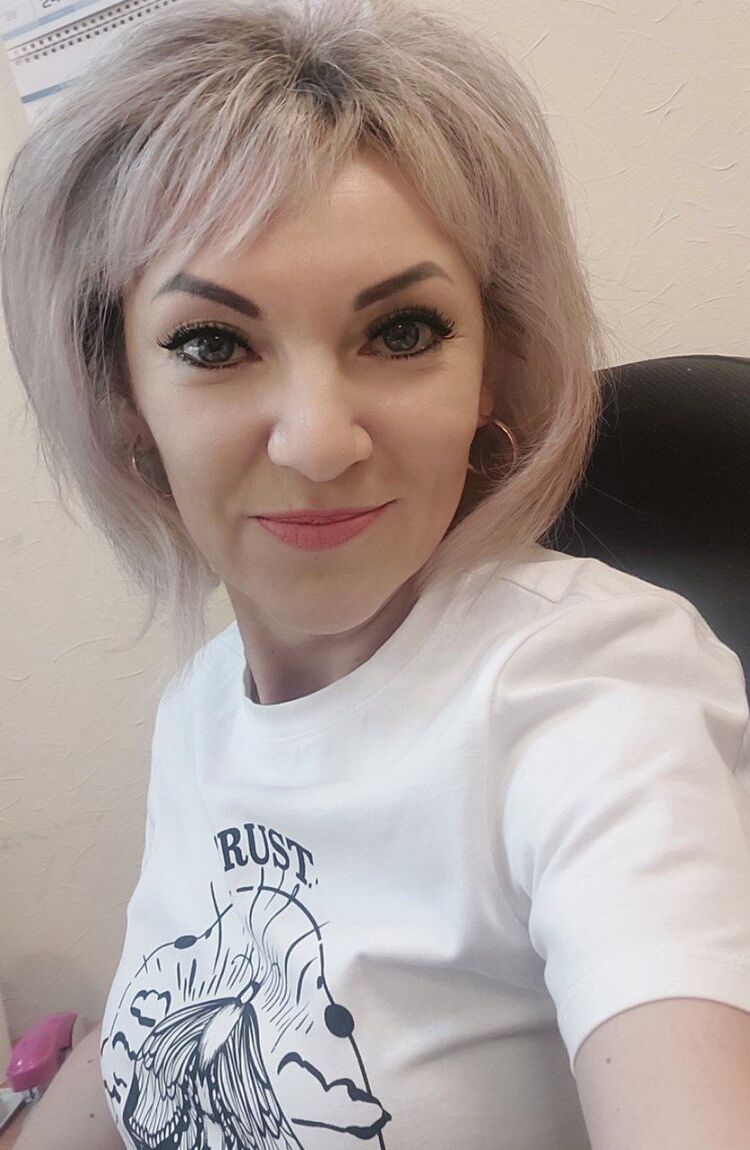 ���������� �����-���������, ���� ������� ������, 45 ���, ������������ ��� ������, ����� � ���������