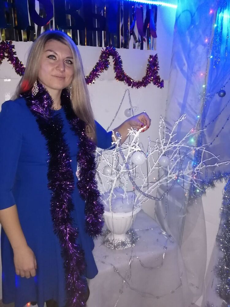  ,   , 39 ,   c 