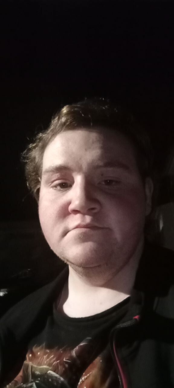 ���� 55790542 ����� ���, 19 ���, ���� ���������� � ��������