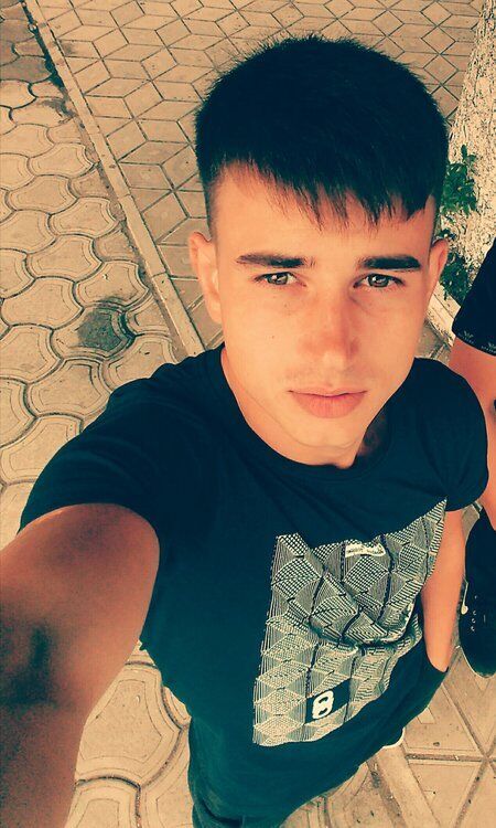  38955952  , 30 ,    