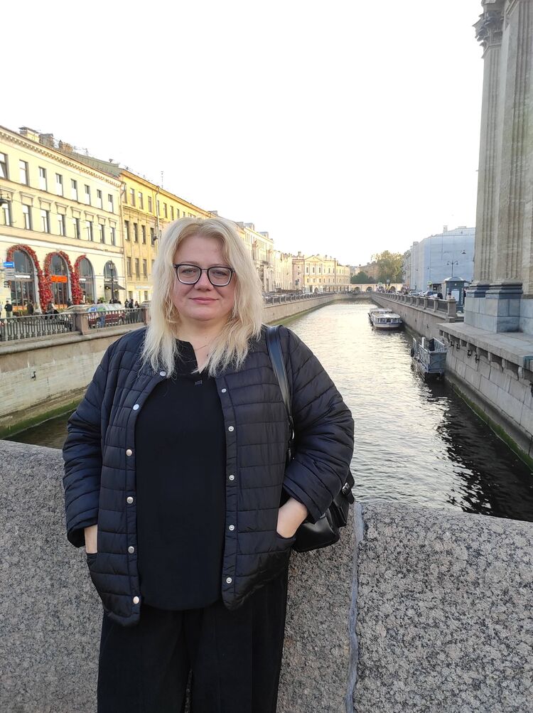 ���������� ���������, ���� ������� ����, 54 ����, ������������ ��� c�������� ���������