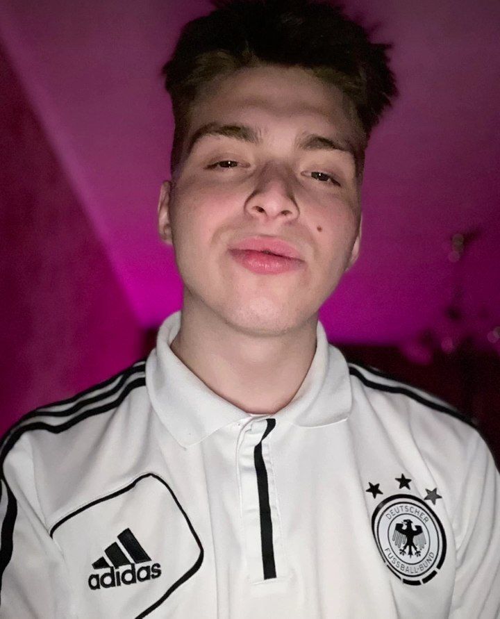  ,   , 22 ,   ,   , c 