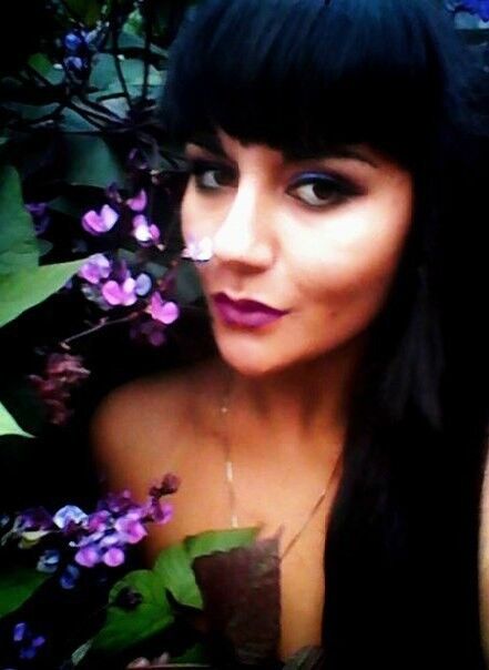 ���� 8463132 ������� �����, 31 ���, ���� ���������� � �����