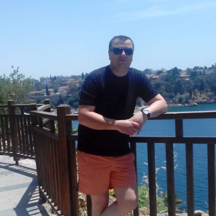 ���������� �������, ���� ������� GIORGI, 45 ���, ������������ ��� ������, ����� � ���������