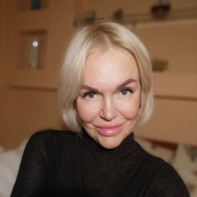 ���� 52250532 ������� Milena, 48 ���, ���� ���������� � ����