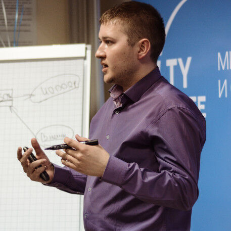 ���� 18453982 ������� �����, 36 ���, ���� ���������� � ����������