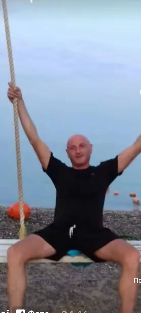 ���� 49960362 ������� Serghei, 49 ���, ���� ���������� � �����