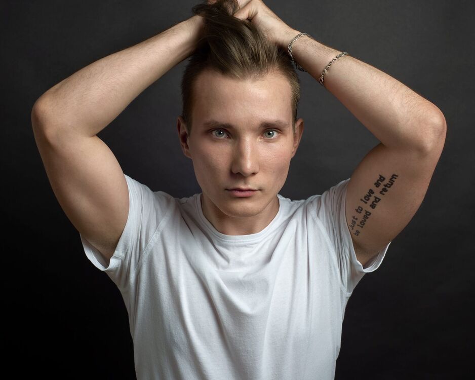 ���� 55201242 ����� ������, 23 ����, ���� ���������� � ������