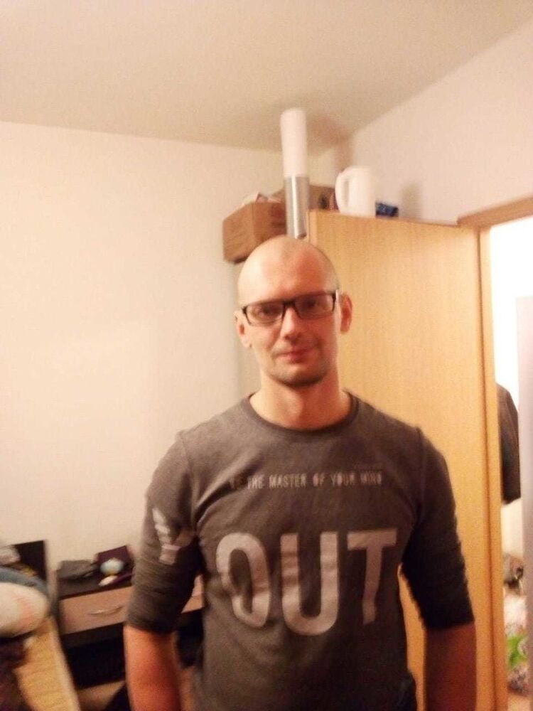 ���� 19596832 ������� �������, 38 ���, ���� ���������� � �����-����������