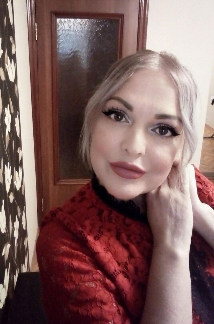 ���� 48530002 ������� �����, 45 ���, ���� ���������� � ��������