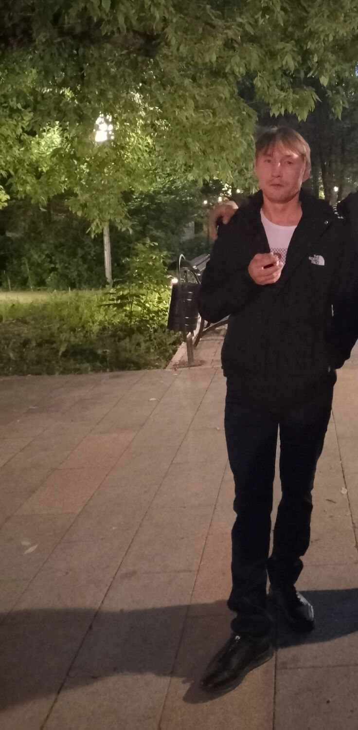 ���� 49263442 ������� ������, 39 ���, ���� ���������� � ������