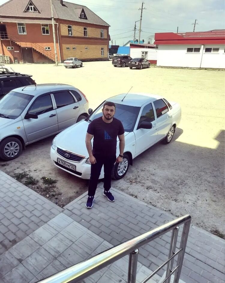 ���� 39637702 ������� ����, 33 ����, ���� ���������� � ��������