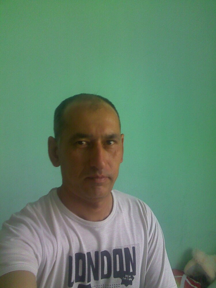  17289282  , 45 ,    