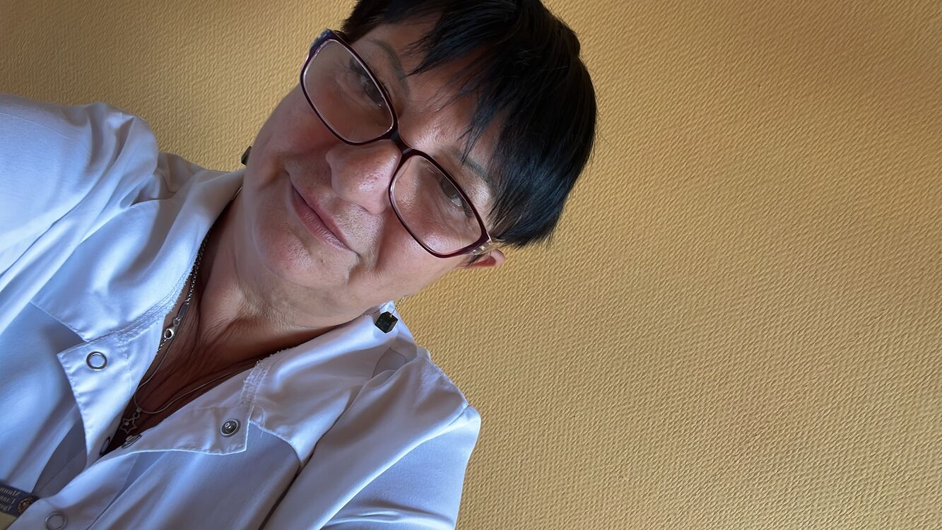 ���������� ������, ���� ������� �����, 58 ���, ������������ ��� ������, ����� � ���������, c�������� ���������