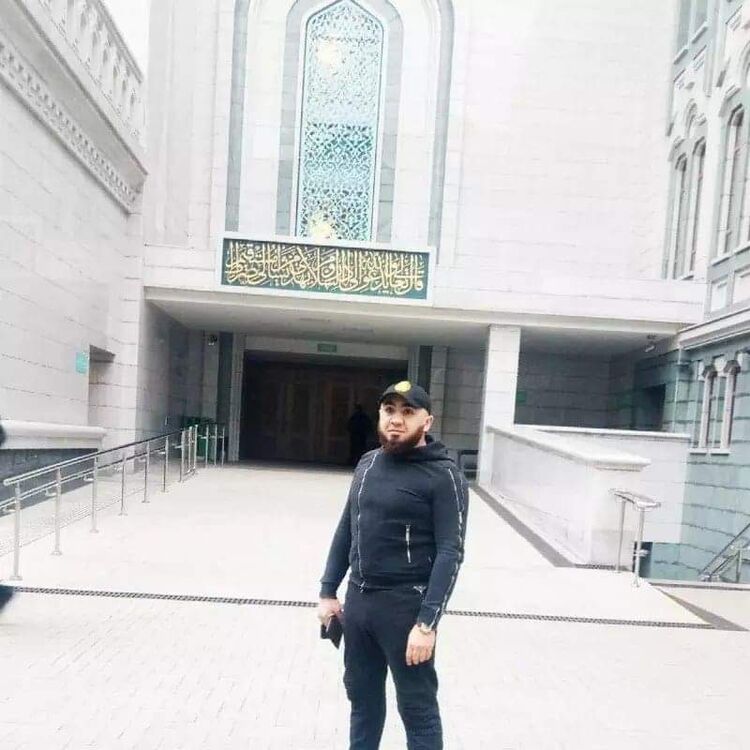  ,   Imran, 37 ,   ,   