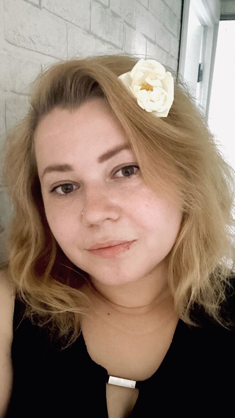  51864892  Yana, 36 ,    